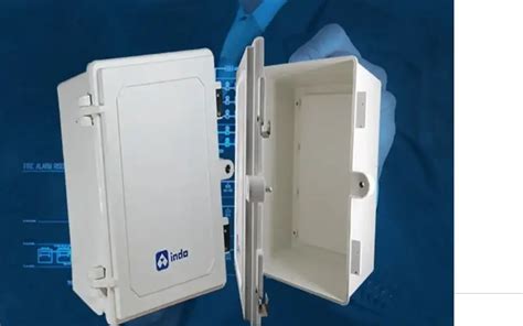 8 way lighting junction box|sintex junction box catalogue pdf.